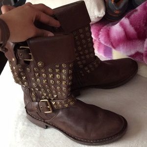 Women's Ugg Boots